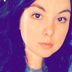 Meet your Posher, Jazmin